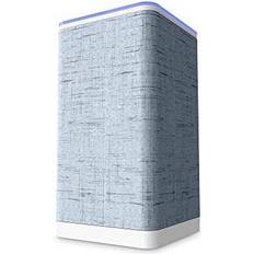 Smart Speaker 5 Home