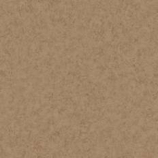 Engblad & Co Desert Stone (6459)