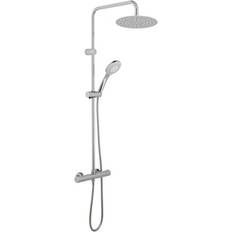 Vado Shower Sets Vado Atmosphere (ATM-149RRK-RO-CP) Chrome