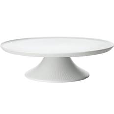 Rörstrand Swedish Grace Plat à Gâteau 31cm