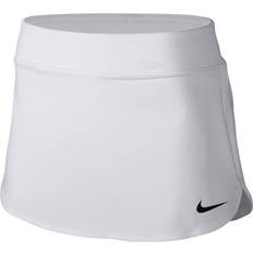 Nike Court Pure Skirt Women - White