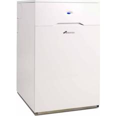 Greenstar Heatslave II 12/18