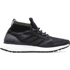 adidas UltraBOOST M - Core Black/Carbon/Cloud White