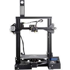 Creality 3d ender 3 Creality Ender 3 Pro