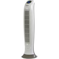 Bimar Ventilatore A Colonna 90 cm Potenza 60 W