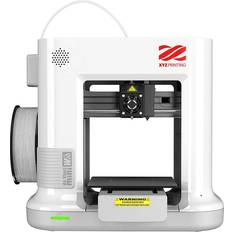 Wi-Fi 3D-Printers XYZprinting Da Vinci Mini W+