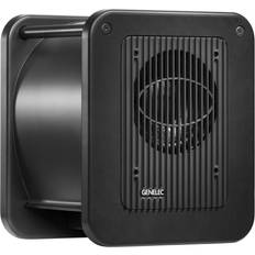 Genelec 7350 APM