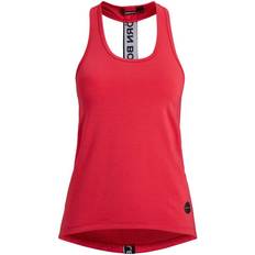Björn Borg Dakota Top Women - Rasberry Pink