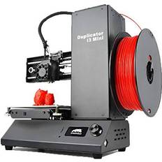 MicroSD 3D-skrivare Wanhao Duplicator i3 Mini