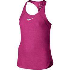 Nike Slam Tank Top Kids - Pink