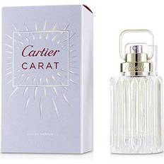 Cartier Vrouw Geuren Cartier Carat EdP