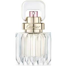 Cartier Carat EdP 30ml