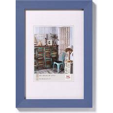Walther Grado Photo Frame 50x70cm