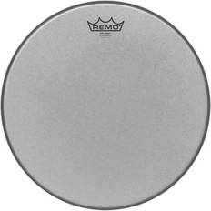 Remo Diplomat Renaissance 14"