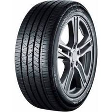 C Tyres Continental ContiCrossContact LX Sport 265/45 R21 108H XL FR ContiSilent