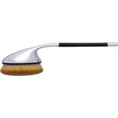 Brushworks X-LUXX 9 X-Large Oval Brush