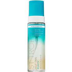 St. Tropez Zonbeschermingen en Zelfbruiners St. Tropez Self Tan Purity Bronzing Water Mousse