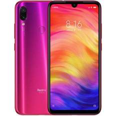 Xiaomi Redmi Note 7 6GB RAM 64GB