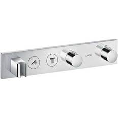 Blandare Hansgrohe Axor ShowerSolutions (18355000) Krom