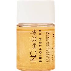 Bottle Highlighters INC.redible Brighten Up Gold Getter