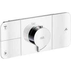 Hansgrohe Axor One (45713000) Chrome