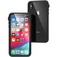 Catalyst Lifestyle Impact Protection iPhone XS Max