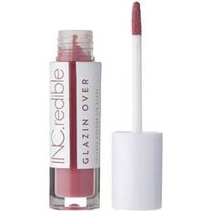 INC.redible Cosmetics INC.redible Glazin Over Long Lasting Intense Colour Gloss Boys Smell