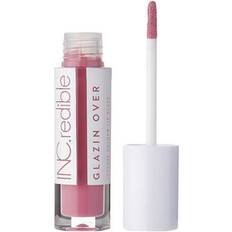 INC.redible Makeup INC.redible Glazin Over Long Lasting Intense Colour Gloss Plans Today