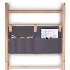 Wall bars Canvas Organizer for Wall-Bars