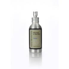 Youngblood Minerals in the Mist Relax 118ml