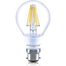 Integral LED 694457 LED Lamps 12W B22