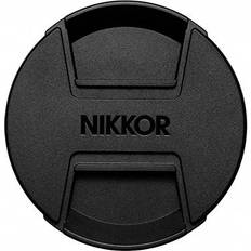 Front Lens Caps Nikon LC-82B Front Lens Cap