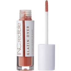INC.redible Glazin Over Long Lasting Intense Colour Gloss Weekend