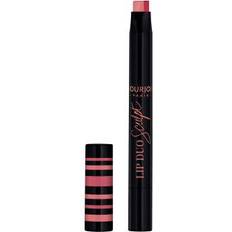 Bourjois Lip Duo Sculpt #01 Pink Twice