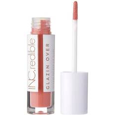 INC.redible Cosmetics INC.redible Glazin Over Long Lasting Intense Colour Gloss Gone Shopping