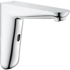 Grohe euroeco cosmopolitan e Grohe Euroeco Cosmopolitan E (36274000) Krom