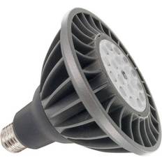 E27 par30 Integral LED 673791 LED Lamps 18.5W E27