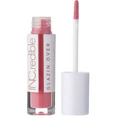 INC.redible Glazin Over Long Lasting Intense Colour Gloss Daily Inspo