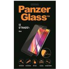 PanzerGlass Screen Protector (LG G7 ThinQ/G7 Plus)