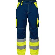 FE Engel 2505-785 Industry Trousers