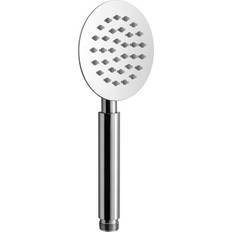 Aquablade (AQB-HANDSET/SQ-DB-CP)