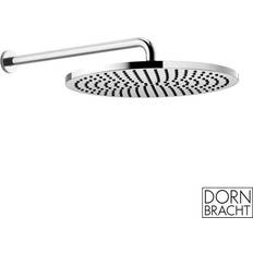 Dornbracht Takduschset Dornbracht Vaia (28659970-00) Krom