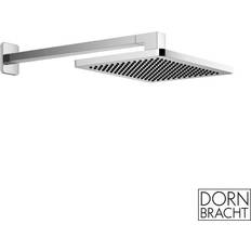 Dornbracht Huvudduschar & Taksilar Dornbracht Lulu (28786710-00) Krom