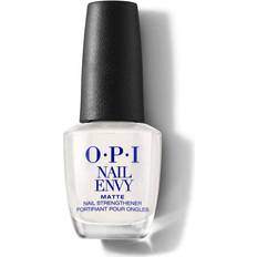 Nail envy OPI Nail Envy Matte 15ml