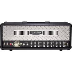 Triple Rectifier
