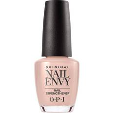 Nail Products OPI Nail Envy Samoan Sand 15ml