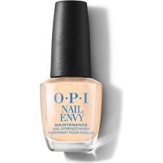 Nail envy OPI Nail Envy Treatment Maintenance 15ml