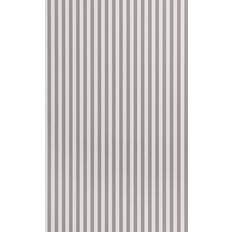 Ferm LIVING Tapeter ferm LIVING Thin Lines (180)