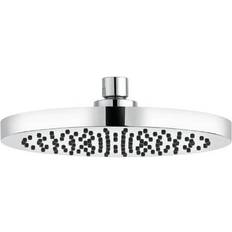 Kludi A-QA (6651005-00) Cromo