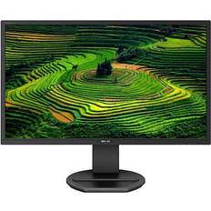 Philips B Line Monitor LCD 221B8LHEB/00